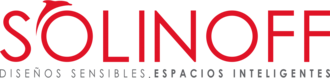 large_Logo_Solinoff_oficial-2013